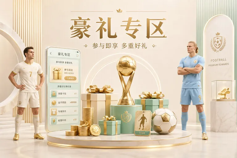 品牌图片